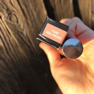 🕊SOLD🕊NEW W/ Box Brand new Anastasia Lip